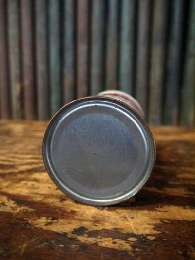 画像3: ビンテージ　Old　Milwaukee　BEER缶