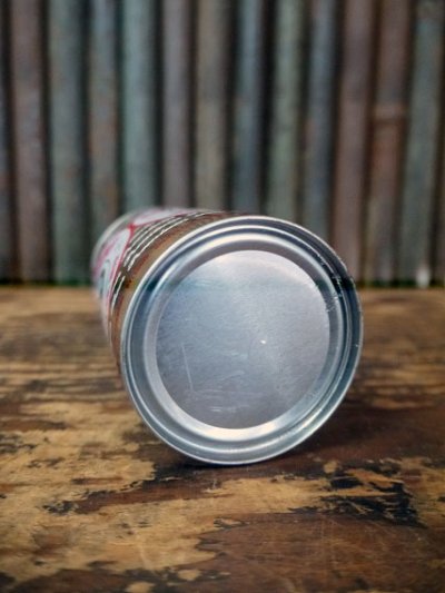 画像3: ビンテージ Ballantine BEER缶