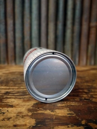 画像3: ビンテージ　Braumeister　BEER缶