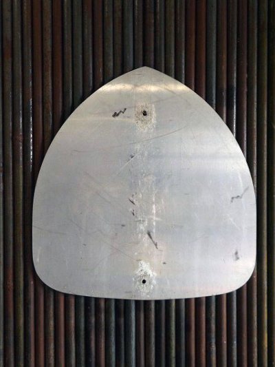 画像3: USA　CALIFORNIA　23　ロードサイン　A