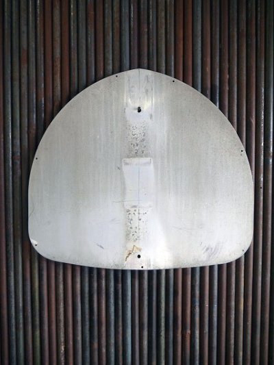 画像3: ビンテージ　CALIFORNIA　２３　ロードサイン　