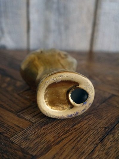 画像3: ビンテージ　HAND　オブェジェ