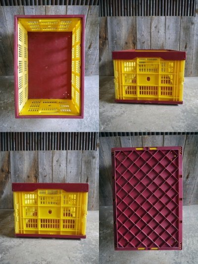 画像3: ビンテージ　USC　TROJANS　ケース