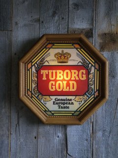 Wall - GOOD-OLD_STAGE