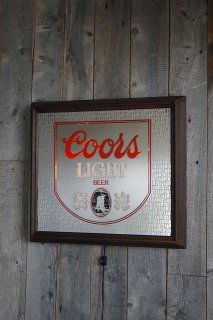 Light sign - GOOD-OLD_STAGE (Page 1)