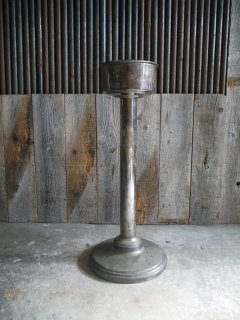 Medium - GOOD-OLD_STAGE