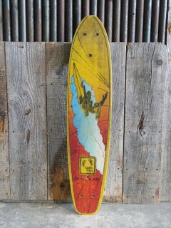 Medium - GOOD-OLD_STAGE