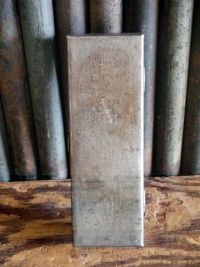 画像3: ビンテージ CRAFTSMAN ツールケース A