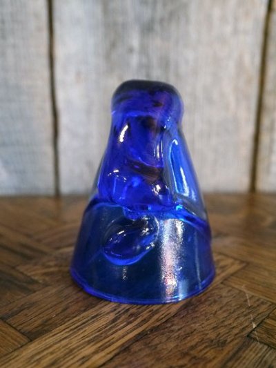 画像1: ビンテージ　セクシーガール　ショットグラス(観賞用)　A