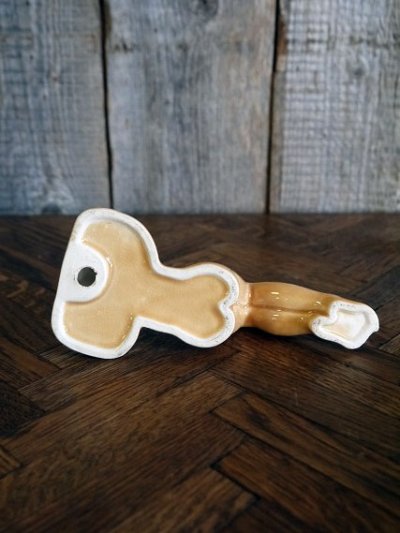 画像3: ビンテージ　Sexyデザイン　SALT＆PEPEER　セット　