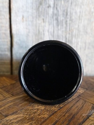 画像3: ビンテージ　セクシーガール　ショットグラス(観賞用)　C