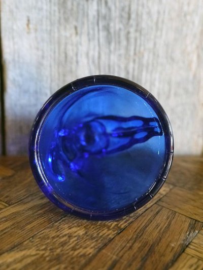 画像3: ビンテージ　セクシーガール　ショットグラス(観賞用)　A