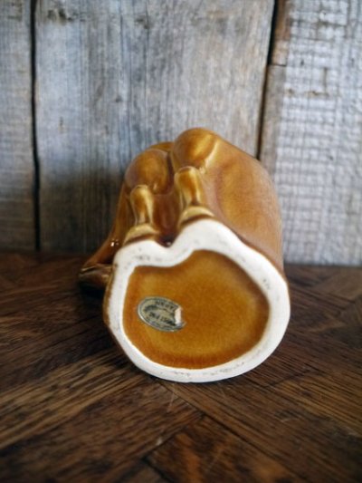 画像3: ビンテージ　THERE　IS　ONE　IN　EVERY　CROWD マグカップ　(観賞用)　