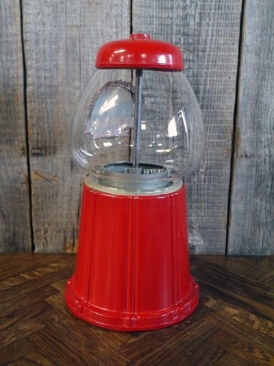 画像1: ビンテージ　ACME　1￠　CHEWINGGUM　ディスペンサー