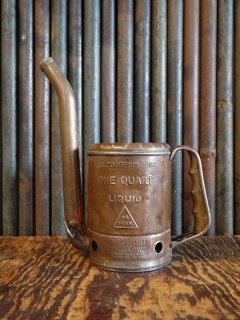 Medium - GOOD-OLD_STAGE