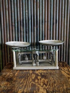 Products / Display - GOOD-OLD_STAGE (Page 1)