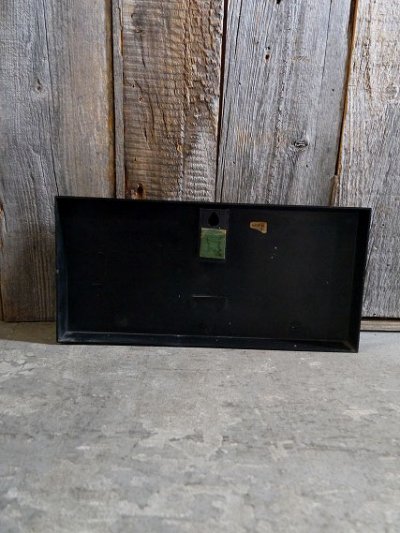 画像3: ビンテージ Miller HIGH LIFE 看板