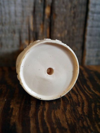 画像3: ビンテージ　MOZART　オブジェ