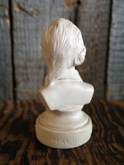 画像1: ビンテージ　MOZART　オブジェ