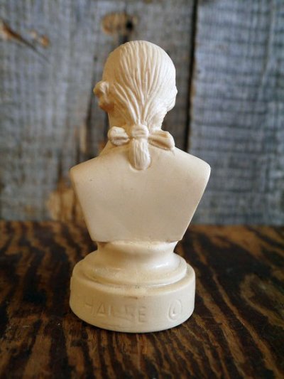 画像1: ビンテージ　HAYDN　オブジェ