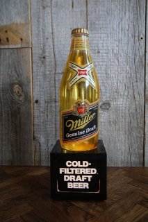 OLD STYLE オールドスタイル ライト ランプ ビール ビンテージ ビール看板・ライト看板の商品一覧 ｜ glow ANTIQUES