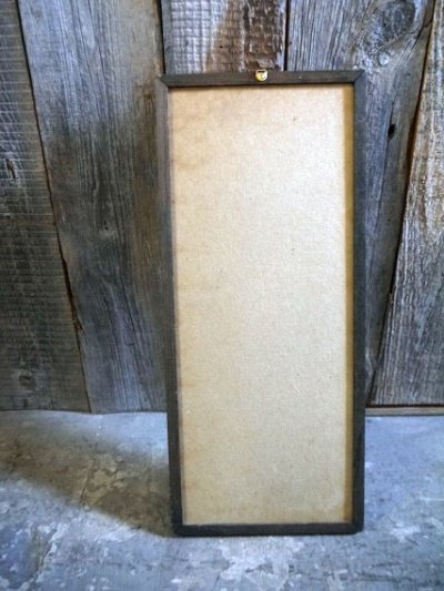 画像3: ビンテージ　COMPLAINS　サイン