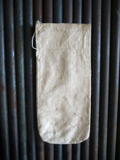 画像1: ビンテージ COLE’S SPORTING GOODS バック