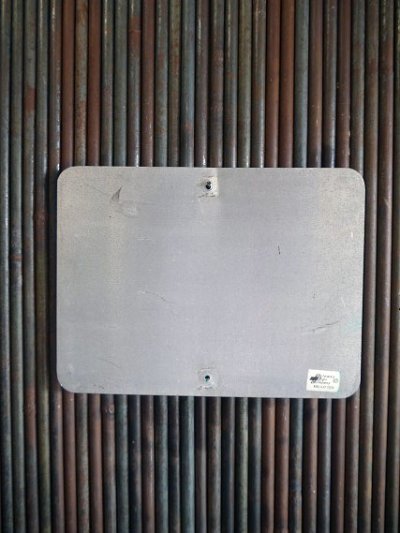 画像3: USA　BIKE　ROUTE　ロードサイン　