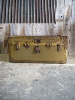 Trunk - GOOD-OLD_STAGE