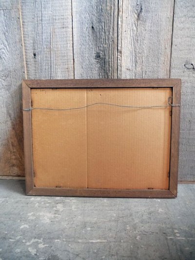 画像3: ビンテージ　AUTO　REPAIRS　ミラー　