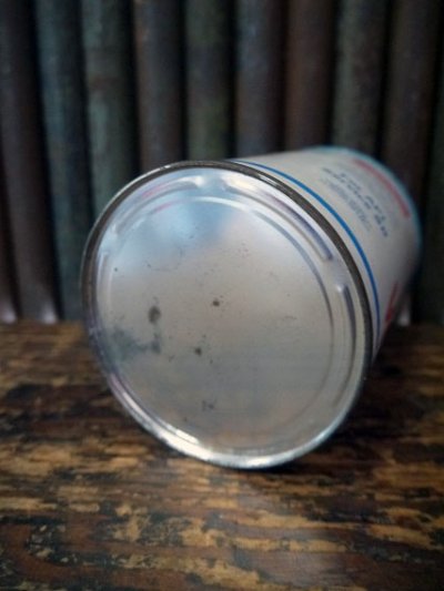 画像3: ビンテージ VALVOLINE MOTOR OIL缶