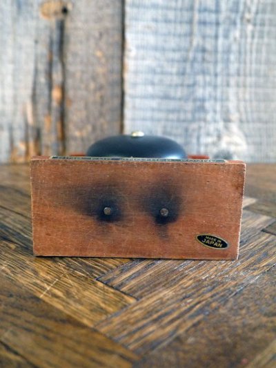 画像3: ビンテージ BAR BELL TOY
