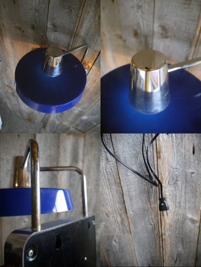 画像3: ビンテージ　BUDLIGHT　ライトサイン　