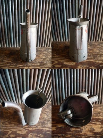 画像3: ビンテージ US オイル差し