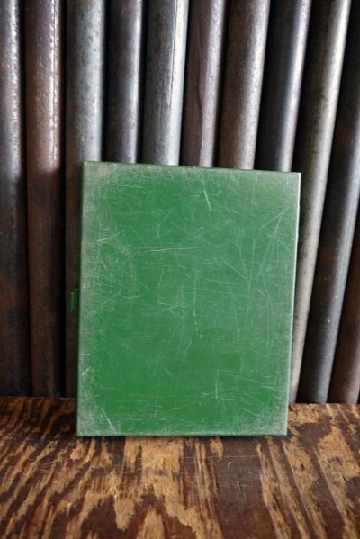 画像1: ビンテージ MAC TOOLS メタルケース