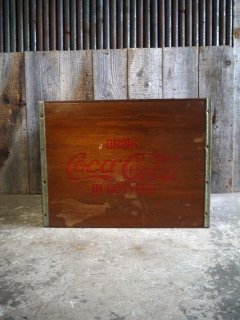 Wood - GOOD-OLD_STAGE