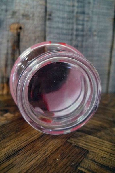 画像3: ビンテージ Coca-Cola グラス (観賞用)