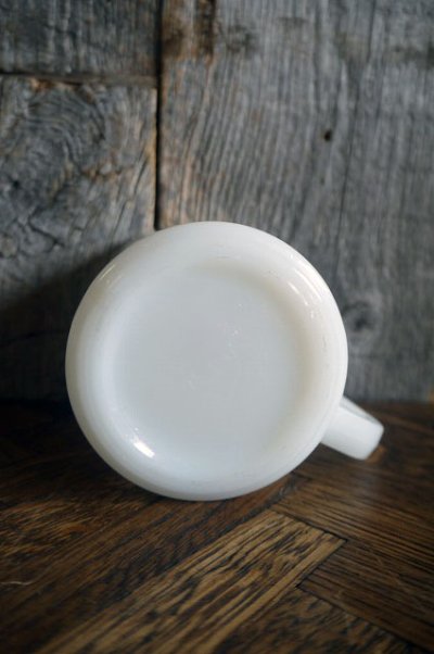 画像3: ビンテージ　USA　マグカップ(鑑賞用)