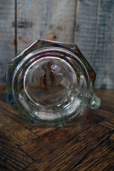 画像3: ビンテージ　BUD LIGHT　ビールジョッキ