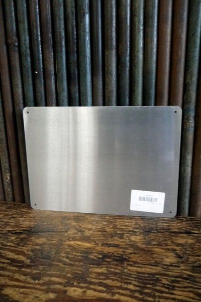 画像3: USA　CAUTION　サイン　