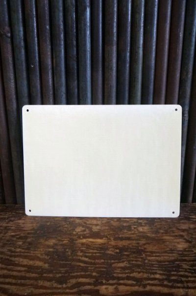 画像3: USA　DANGER　サイン