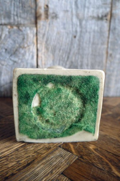 画像3: ビンテージ BITCHALITTLE メッセージドール