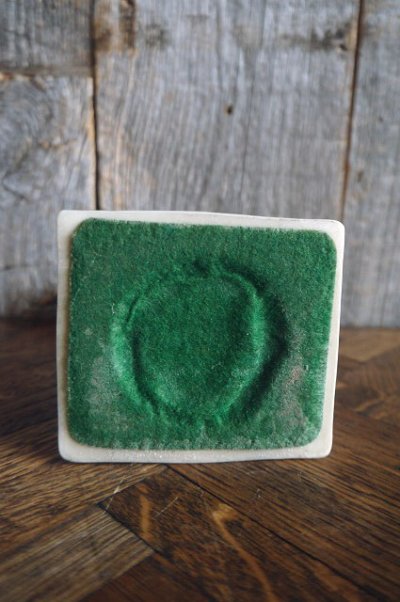 画像3: ビンテージ　World's　Best　Father　メッセージドール　