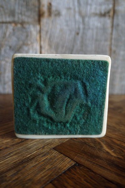 画像3: ビンテージ　I　Love　You　This　Much　メッセージドール　