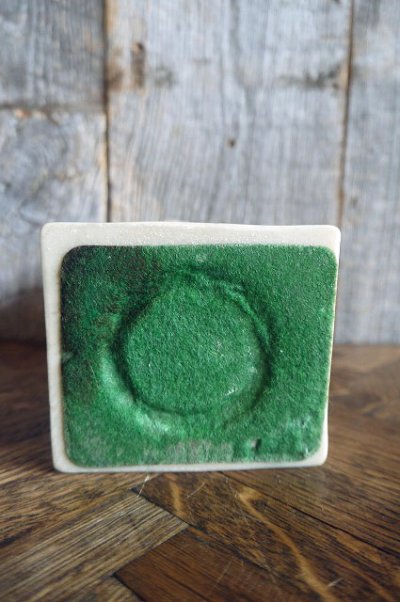 画像3: ビンテージ　I　Love　You　This　Much　メッセージドール　