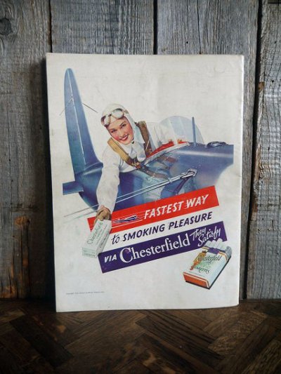 画像1: ビンテージ　LIFE　マガジン　L