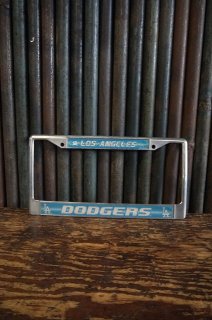 Number Plate - GOOD-OLD_STAGE