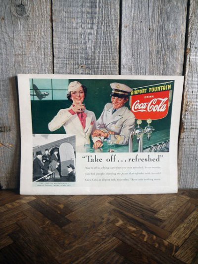 画像1: ビンテージ　LIFE　マガジン　Ｋ