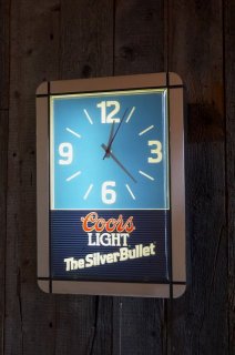 Light sign - GOOD-OLD_STAGE (Page 1)