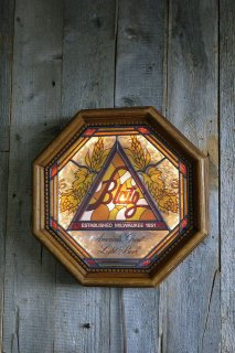 Light sign - GOOD-OLD_STAGE (Page 1)